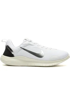 Nike Tênis Flex Experience Run 12 Feminino