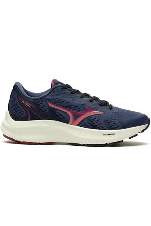 Mizuno Tênis Action 4 Masculino