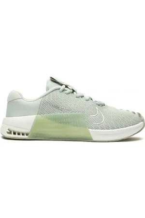 Nike Tênis Metcon 9 - Feminino