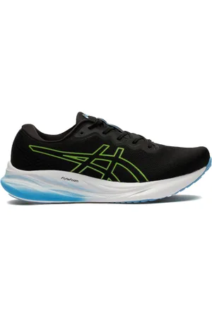 Asics Tênis Gel-Pulse 15 SE Masculino