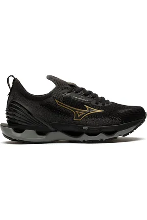Mizuno Tênis Wave Endeavor 2 Masculino