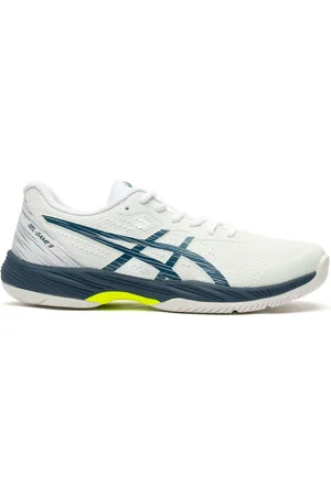 Asics Tênis Gel-Game 9 Masculino