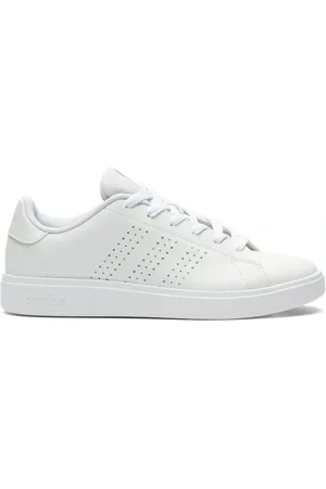 adidas Tênis Advantage Base 2.0 Feminino