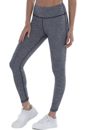 PUMA Calça legging Feminina Studio Foundation 78