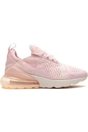Nike Tênis Air Max 270 - Feminino