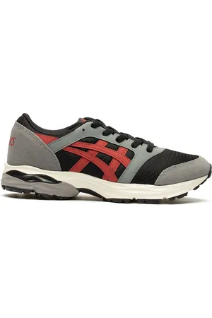 Asics Tênis Gel-Takumi - Masculino