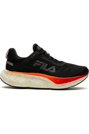 Fila Tênis Float Maxxi 2 Masculino