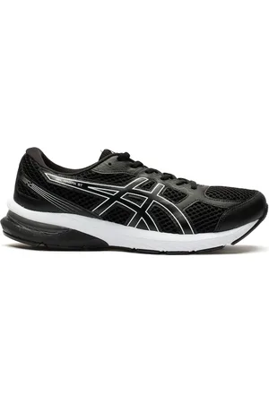 Asics Tênis Gel-Nagoya ST Masculino