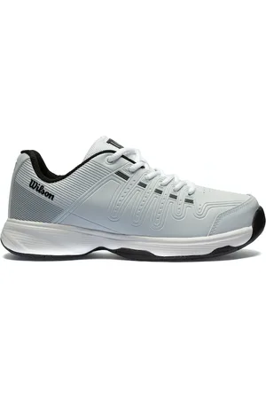 Wilson Tênis Match BR/PT/PT - Masculino