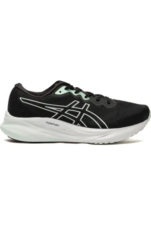 Asics Tênis Gel-Pulse 15 SE Feminino