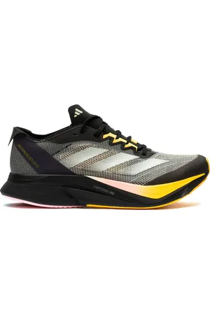 adidas Tênis Adizero Boston 12 - Masculino