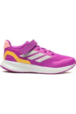 adidas Tênis RunFalcon Júnior