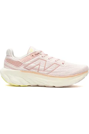 New Balance Tênis Fresh Foam X 1080v13 - Feminino