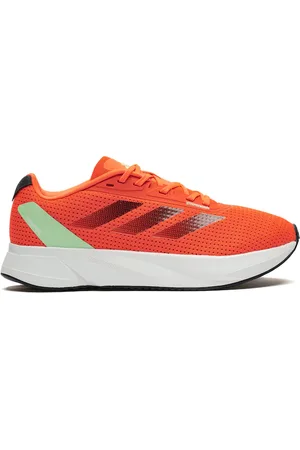 adidas Tênis Duramo SL - Masculino