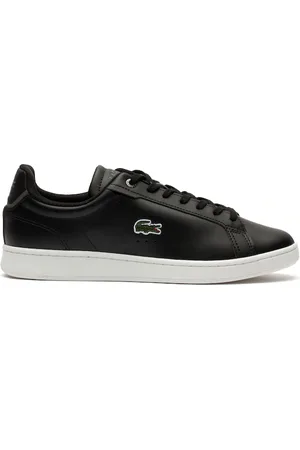 Lacoste Tênis Carnaby Pro 1 S Masculino