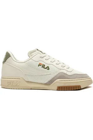 Fila Tênis Original Fitness Tennis Club II Masculino