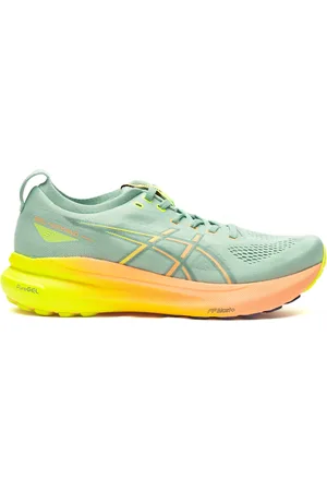 Asics Tênis Gel-Kayano 31 Paris Masculino