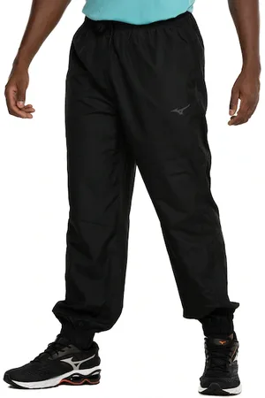Mizuno Calça Masculina Soul Fit