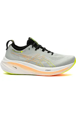 Asics Tênis Gel-Nimbus 26 Masculino