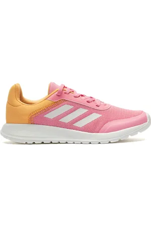adidas Tênis Tensaur Run 2.0 K - Júnior