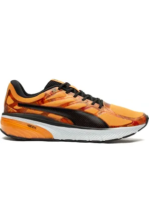 PUMA Tênis Cell Active BDP Masculino