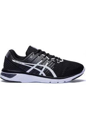 Asics Tênis Gel-Kamo Go - Masculino
