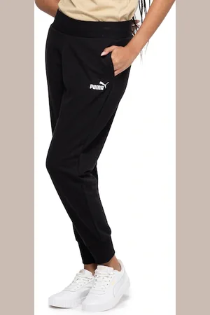 PUMA Calça Masculina Essentials Sweatpants