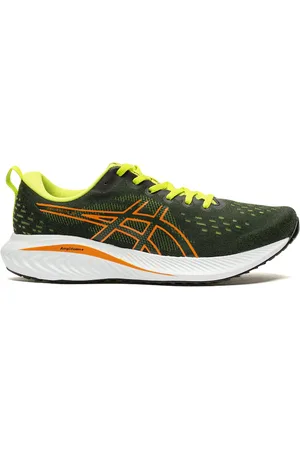 Asics Tênis Gel-Excite 10 Masculino