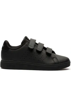 adidas Tênis Advantage Base 2.0 Infantil