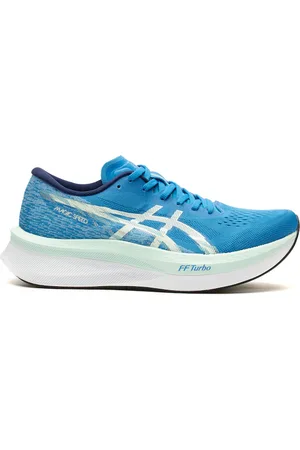 Asics Tênis Magic Speed 4 Masculino
