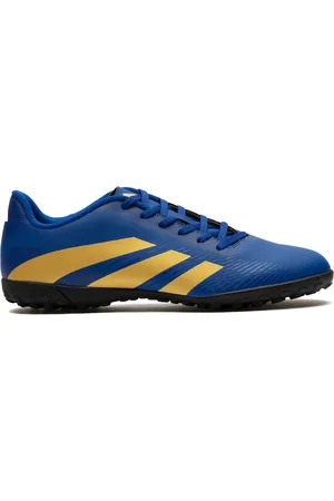 adidas Chuteira Society Artilheira V Adulto