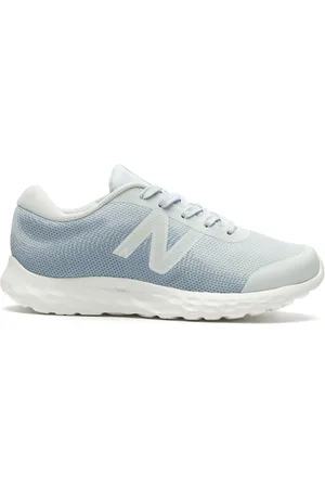 New Balance Tênis Infantil 520V8