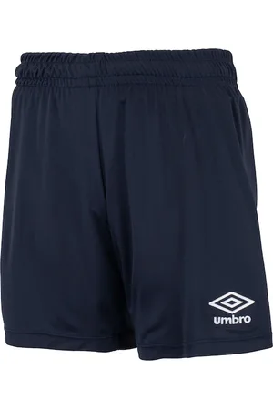 Umbro Calção TWR Aria - Infantil