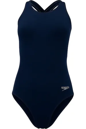 Speedo Maiô Adulto Cross II