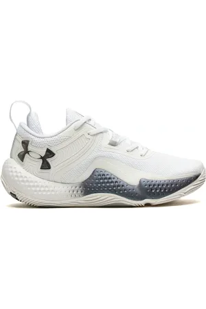 Under Armour Tênis Dagger - Masculino