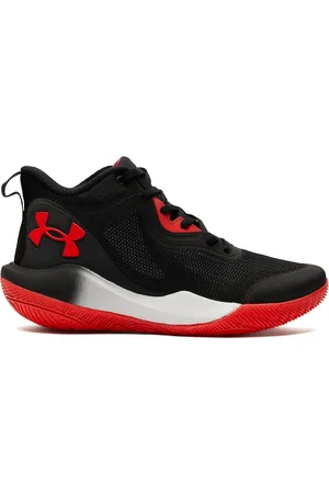 Under Armour Tênis Bankshot Masculino