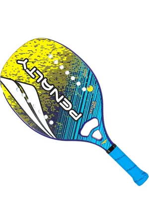 Penalty Raquete de Beach Tennis Kevlar Pro XXII