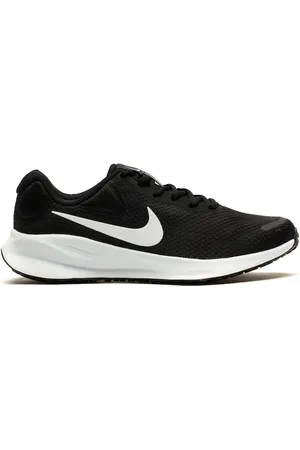 Nike Tênis Revolution 7 Feminino