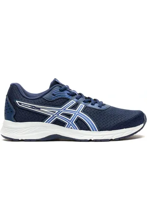 Asics Tênis Raiden 4 Feminino