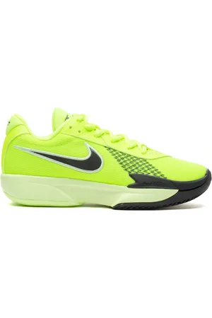 Nike Tênis Air Zoom G. T. Cut Academy Masculino