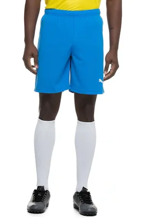 PUMA Calcao Team Rise Masc