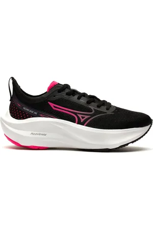 Mizuno Tênis Base One Unissex