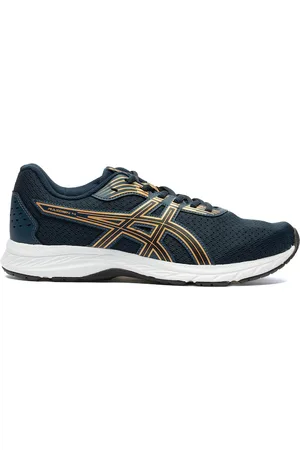 Asics Tênis Raiden 4 Masculino