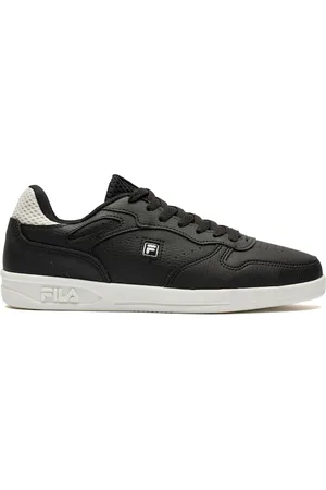 Fila Tênis Revenge Masculino