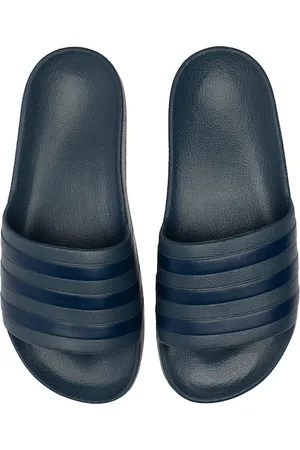 adidas Chinelo Adilette Aqua - Slide - Unissex