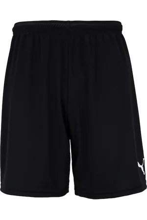 PUMA Calção Liga Core Male - Masculina
