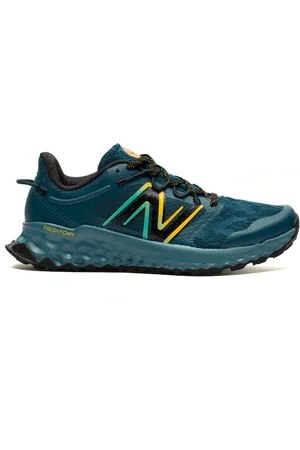 New Balance Tênis Fresh Foam Garoe Masculino