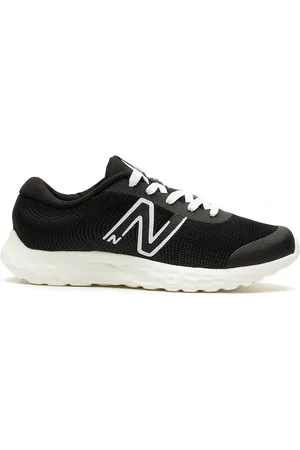 New Balance Tênis Infantil 520V8