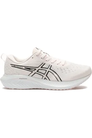 Asics Tênis Gel-Excite 10 - Feminino