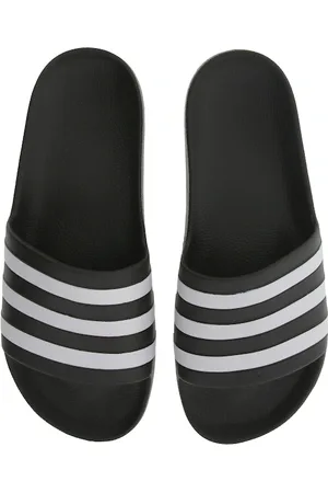 adidas Chinelo Adilette Aqua - Slide - Unissex